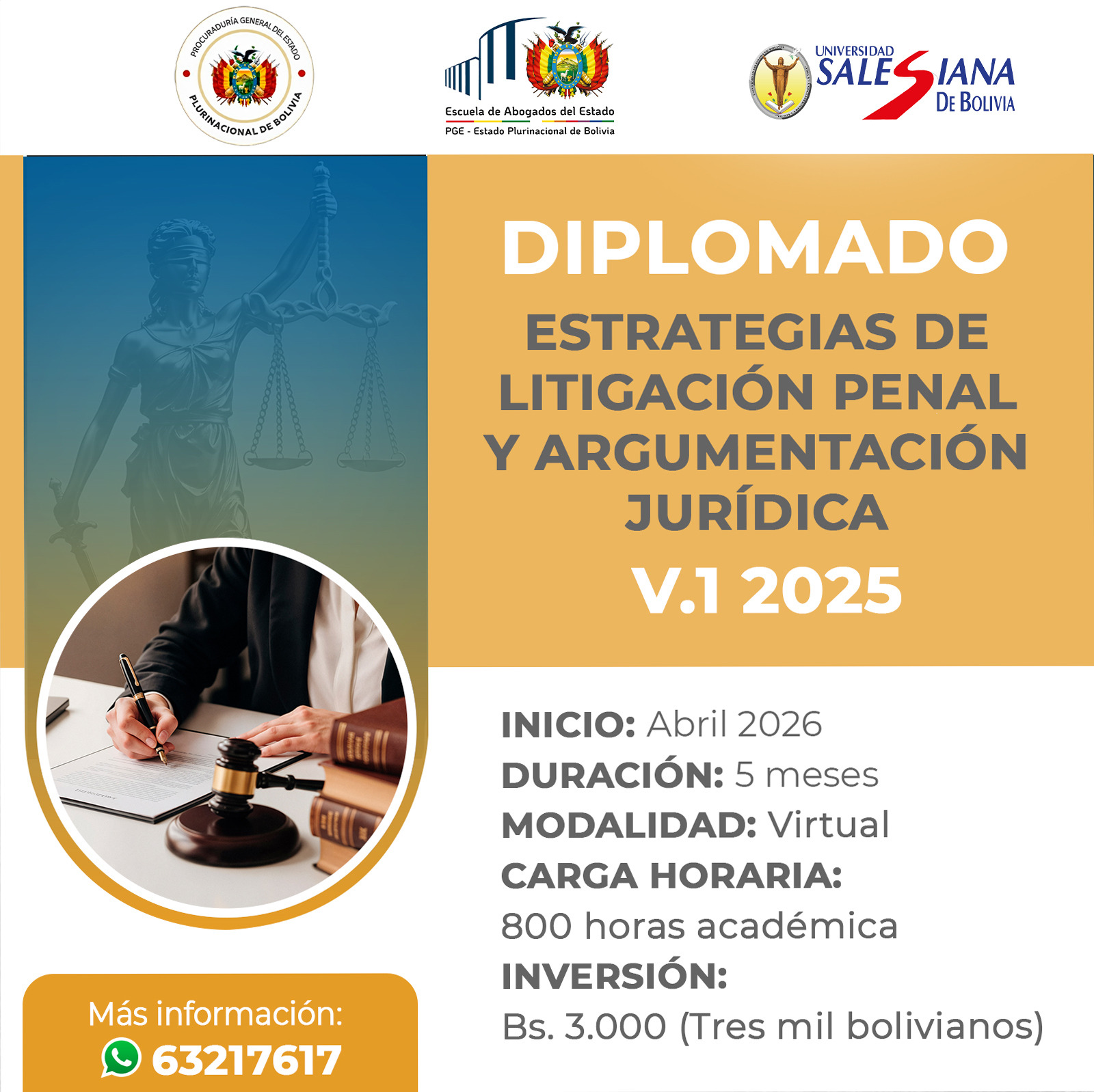 Diploma in Basic English Grammar